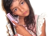 Brushing hair (Action).jpg
